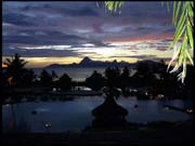 071103_rimg0456