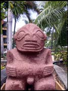 071103_rimg0462