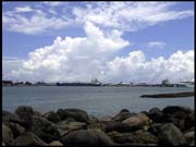 071103_rimg0465