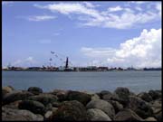 071103_rimg0466