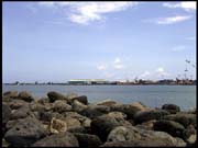 071103_rimg0467
