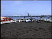 071103_rimg0468