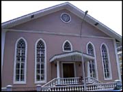 071103_rimg0469