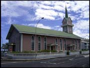 071103_rimg0470