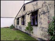 071103_rimg0472