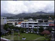 071103_rimg0473