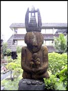 071103_rimg0474