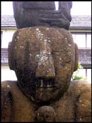 071103_rimg0475