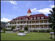 071103_rimg0476