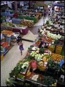 071103_rimg0478