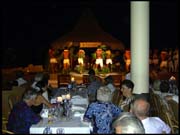 071103_rimg0479