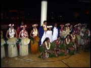 071103_rimg0483