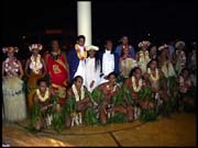 071103_rimg0484