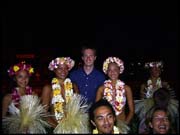 071103_rimg0486