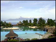071103_rimg0487