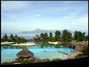 071103_rimg0488