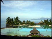 071103_rimg0489