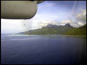 071103_rimg0492