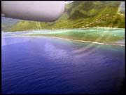 071103_rimg0493