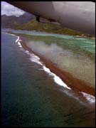 071103_rimg0494