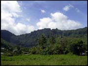 071103_rimg0496