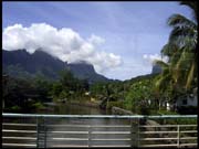 071103_rimg0497