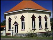 071103_rimg0498
