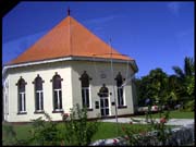 071103_rimg0499