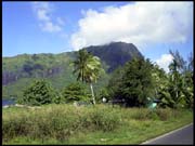 071103_rimg0500