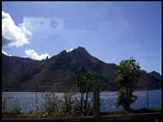 071103_rimg0501