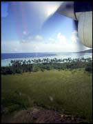 071103_rimg0507