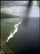 071103_rimg0509
