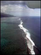 071103_rimg0510