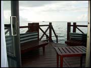 071103_rimg0513