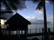 071103_rimg0520