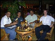 071103_rimg0521