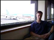 071103_rimg0522