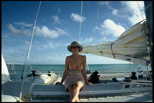 RIMG0056_060305_F1000008