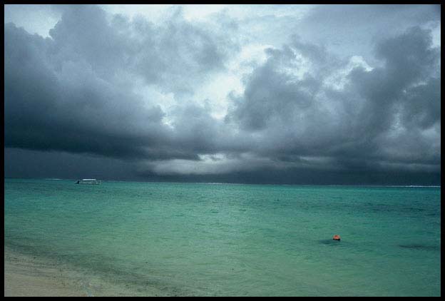 RIMG0061_060305_F1000018