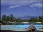 RIMG0001_060305_