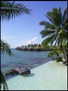 RIMG0003_060305_