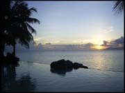 RIMG0005_060305_