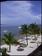 RIMG0010_060305_
