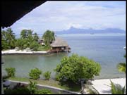 RIMG0011_060305_