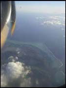 RIMG0013_060305_