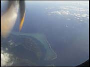 RIMG0014_060305_