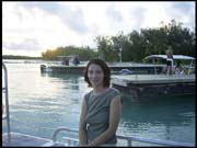 RIMG0017_060305_