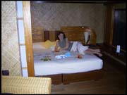 RIMG0025_060305_