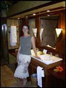 RIMG0027_060305_
