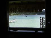 RIMG0028_060305_